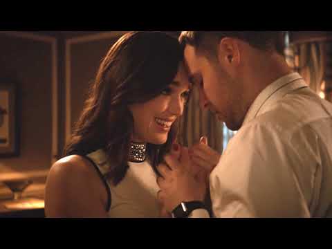 FitzSimmons Kisses - Final Version