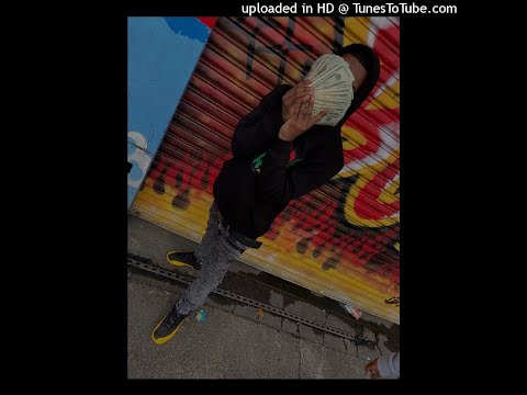 Spiciest (prod. RunItBackTaz)