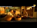 Ramy.Ayach.Ahmed.Adaweya.El.Nas.El.Rayah ...