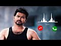 Master Bgm Ringtone Thalapathy Vijay Anirudh Bgm Master Bgm Master Ringtone Master Song