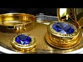 Testing Gold Fire Assay And Aqua Regia Dissolving For Accurate Purity Analysis