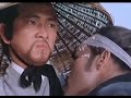Clip Beach Of The War Gods Un Cut Version