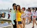 YouTube VACANCY KILOGRAM REMIX GOLMAAL RETURNS HINDI MOVIE FULL SONG