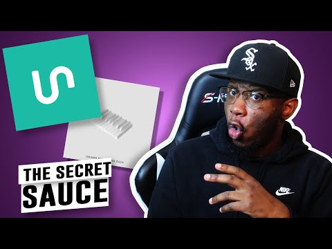 The SECRET METHOD to making ADVANCED CHORD PROGRESSIONS - Unison Audio | FL Studio 20 Tutorial