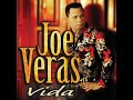 JOE verás Voy A Llorar mp4