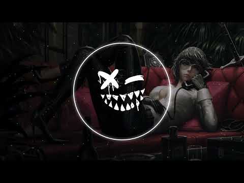 Niklas Dee, RushLow, J R - Acapulco