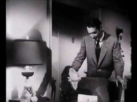 Mad Professor V  Ruts DC  Weak Heart  3MK  Left Minus Right Audio Channel Mix  US Enclosure Company