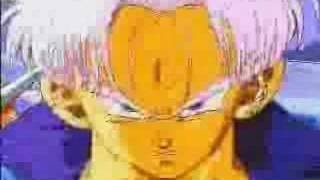 break you-drowning pool-dbz