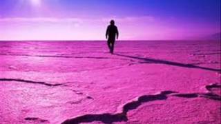 natassa theodoridou   na m`agapas~~~home7