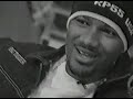 BET Rap City Black Star Power Big Tigger