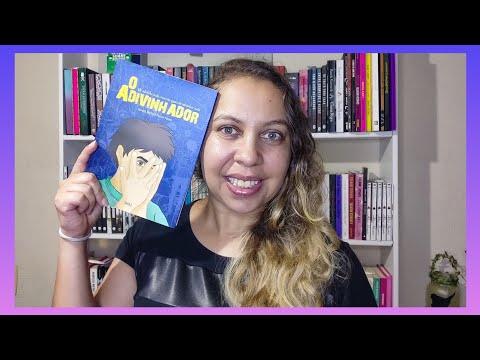 video thumnail