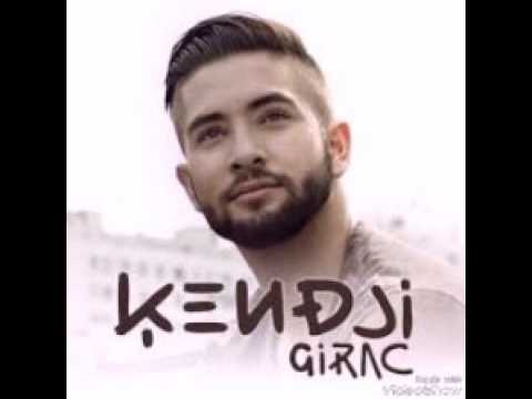 download lagu mp3 mp4 Kendji Girac Bella Mp3, download lagu Kendji Girac Bella Mp3 gratis, unduh video klip Kendji Girac Bella Mp3