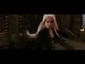 Forbidden KIngdom