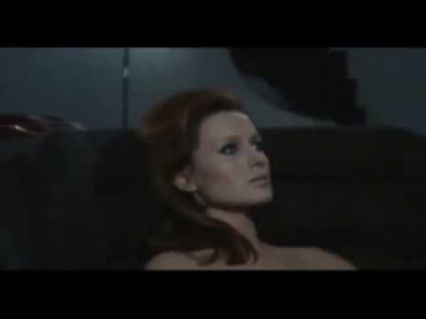 Marc Fruttero feat. Polymnia -Hero