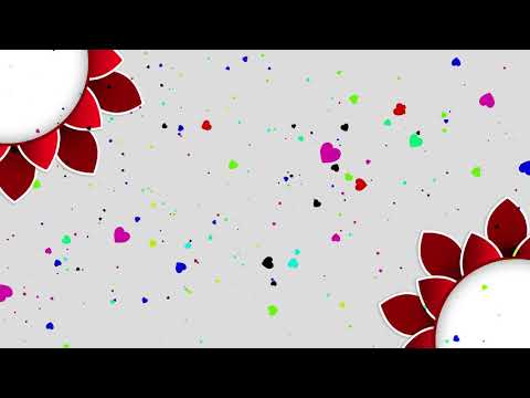 download lagu mp3 mp4 Free Title Video Background, download lagu Free Title Video Background gratis, unduh video klip Free Title Video Background