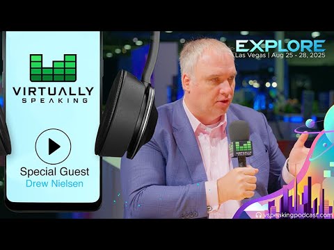 VMware Certifications Simplified: New Tracks, Lower Costs, Bigger Impact