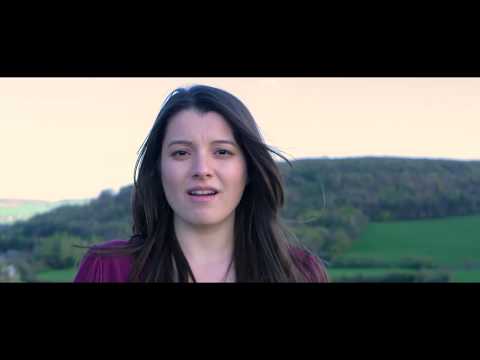 Luiza Spiridon & Erika Solovastru -Tu esti Tot [Official video]