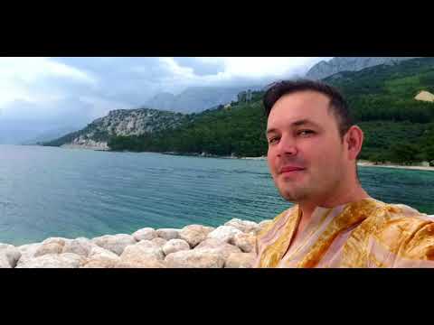 Raoul – Cum e viata omului Video