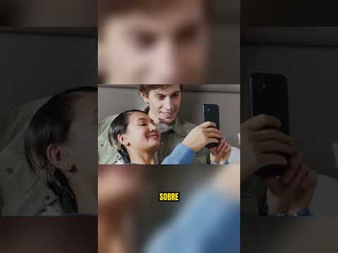 «Pagué una batería falsa del iPhone por ignorante». La verdad sobre la garantía «de un año» de Apple