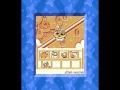 Gameboy Classics Tetris Attack Full Play For Gameboy Full Gameplay By Manikinator