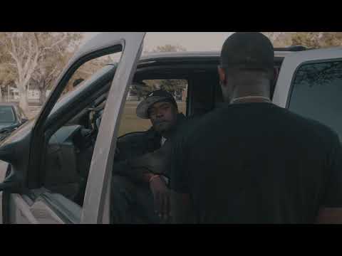 1Boss Bih - SURROUNDED BY (OFFICIAL VIDEO)