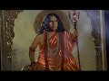 Mahapurush Swami Pranavananda II Episode 19 II BS