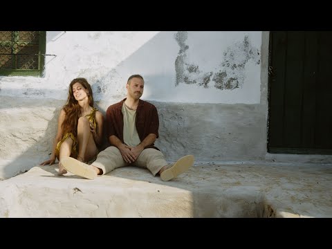 Eva Sola - Junto a ti (Videoclip oficial)