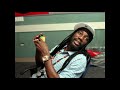 Sizzla Kalonji - Saturated