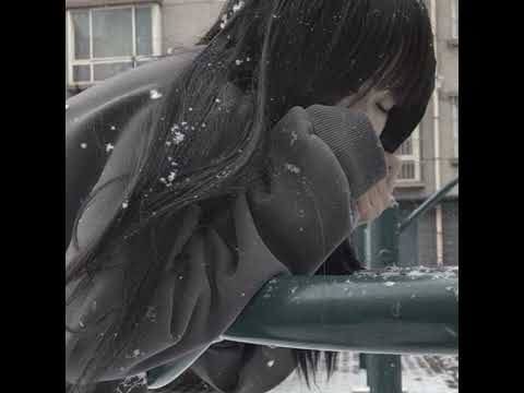 kudokushi, code10 - etazhi (speed up/nightcore)