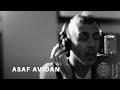 Asaf Avidan & the Mojos - Small Change Girl ...