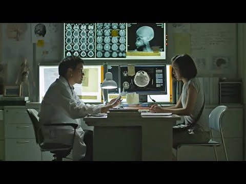 10 Emotional and Touching Thai Commercials