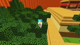 Minecraft-SARUTO-SASUKE-TRAIU-A-SAKURA-NOVA-FAMILIA-UCHIHA