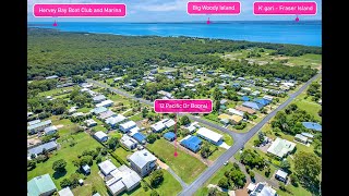 12 Pacific Drive, Booral, QLD 4655