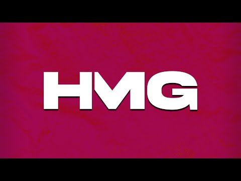 Lyente, Quinten Circle, ZANA - Dance For Me (1, 2, 3)