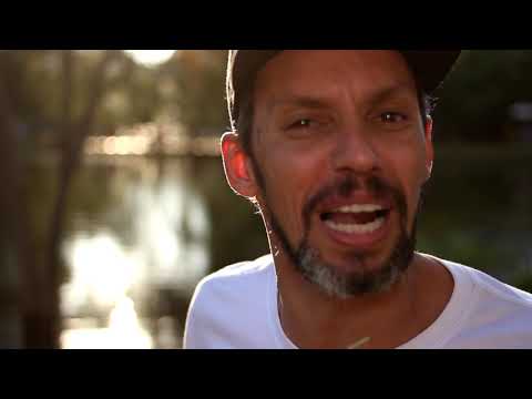 Novo Cântico: Não e Tempo de Para Feat Cahegi