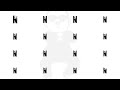 Only For Ages 13 Netflix Original Style Gangnam Style Over One Million Times Different Sound