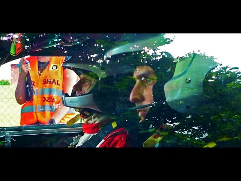 7. Rajd Rzeszowiak - Podsumowanie | Kalczyński Motorsport