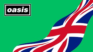 Download lagu The Most Mysterious OASIS Song mp3 Download lagu The Most Mysterious OASIS Song mp3