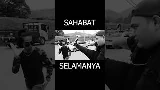 Download lagu Sahabat :)  #floor88#sahabat mp3