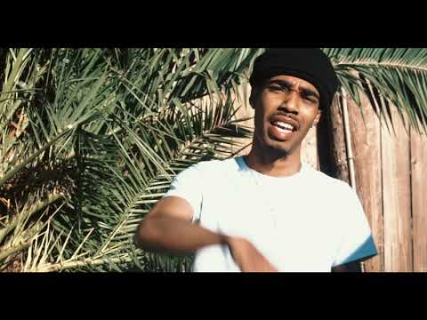 Seany - F.W.U 2 (Official Video)