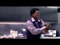 [HD720p] Soul Plane 2004 Pelicula Completa en español Latino descargar