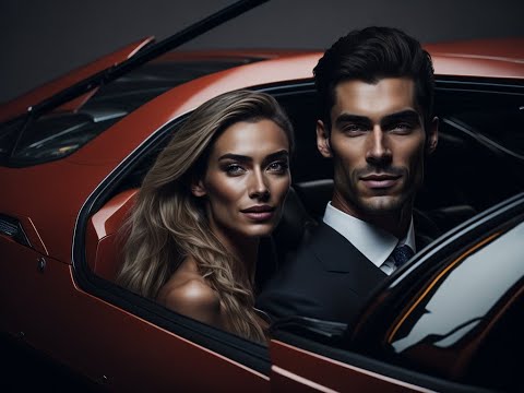 Das 1x1 der Psychologie von Andreas Lerchenfeld (Zusammenfassung)