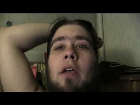 Just kerkisin enen klo 22.00