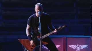 Download lagu Metallica - Francais Pour Une Nuit 2009 Live Full Concert HD mp3 Download lagu Metallica - Francais Pour Une Nuit 2009 Live Full Concert HD mp3