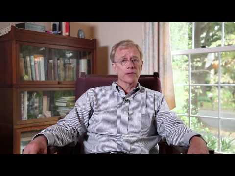 Vince Greenwood, Ph.D | Social Anxiety