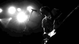 Spiritualized- Cheapster- Shine A Light- Take me to the other Side- Albert Hall- 11-10-11
