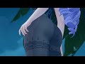 Bottom Heavy Vivian Zenless Zone Zero Mod Showcase ZZZ Mods
