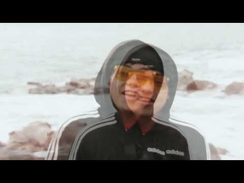 SiempreBlessed La Brray X YoungKidd (OfficialVideo) #Suscribete