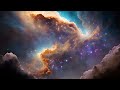 Magnificent Secrets Of The Universe Space Documentary 2023 No Ads