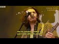 Hozier Take Me To Church Tradução